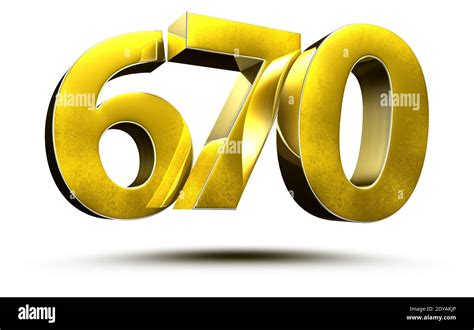 3D Lotto Number: 670 .